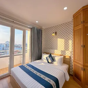 https://tra-my-hotel-ly-chinh-thang.hotelsvungtau.com