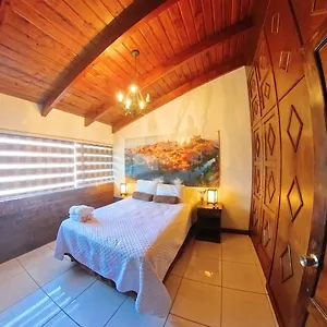 Hotel Ole Espana
